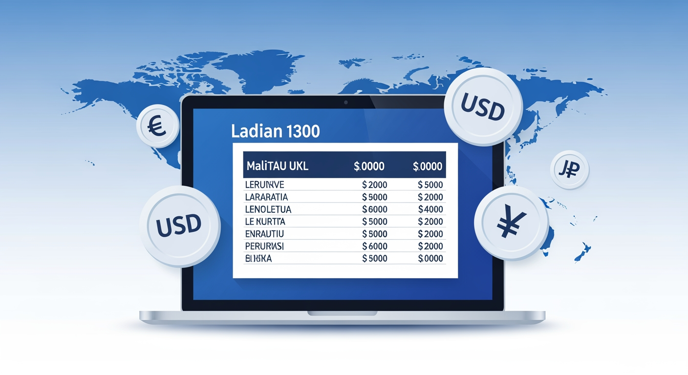 How a SaaS Startup Boosted Global Revenue with SiteLocaleAI