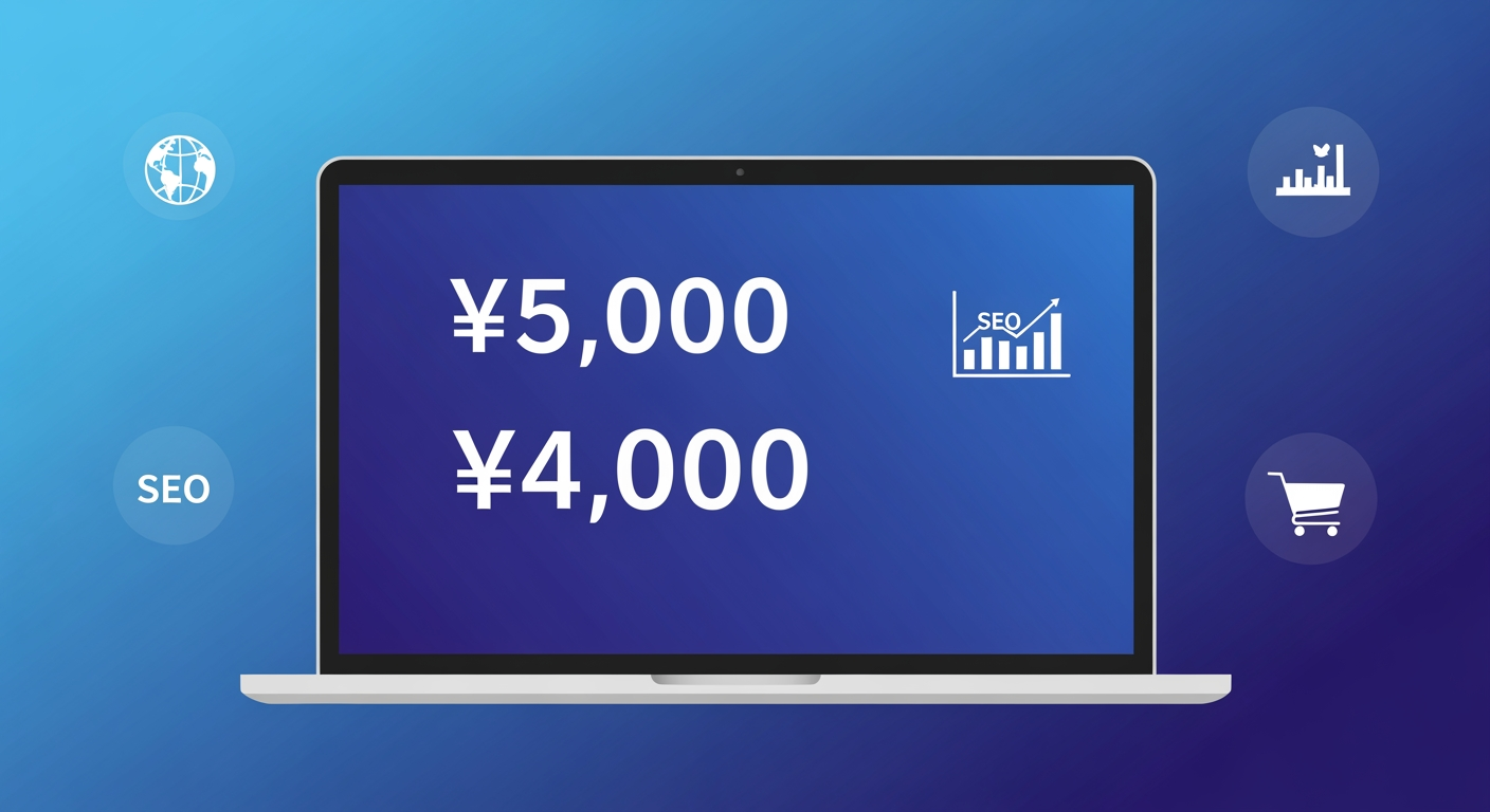 Boost Japanese E‑Commerce SEO with Localized Prices & SiteLocaleAI