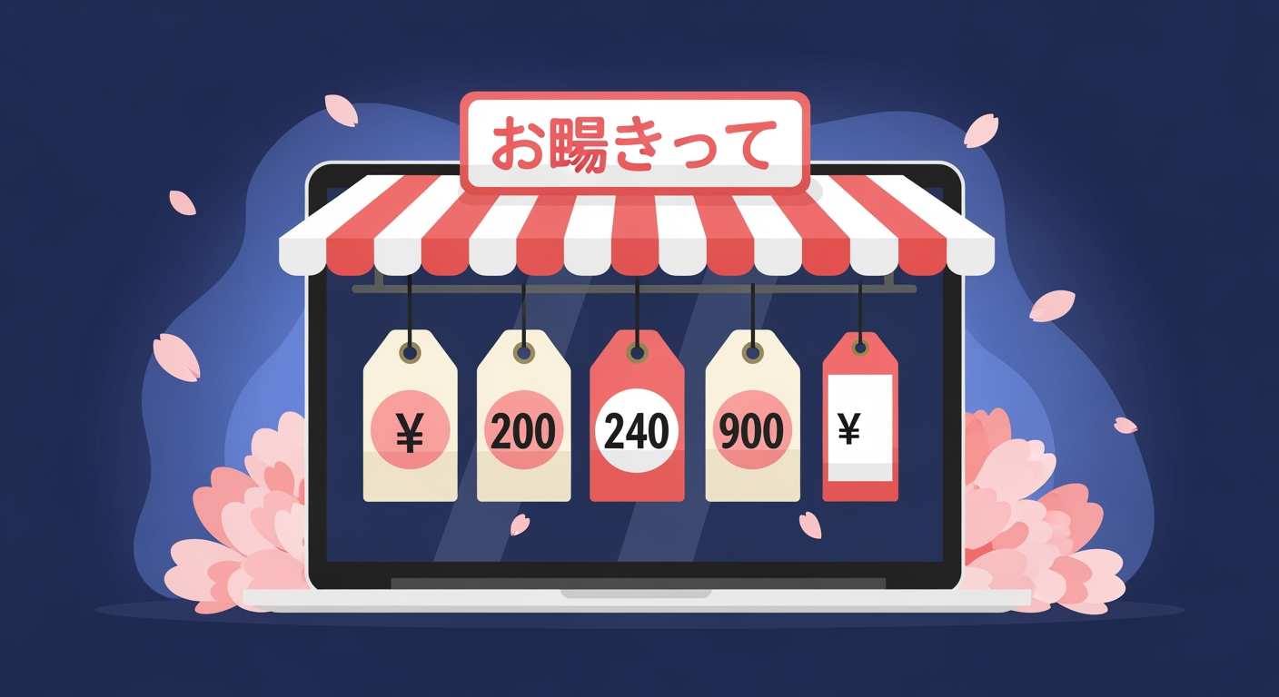 How to Localize Your E‑Commerce Store for Japan with SiteLocaleAI