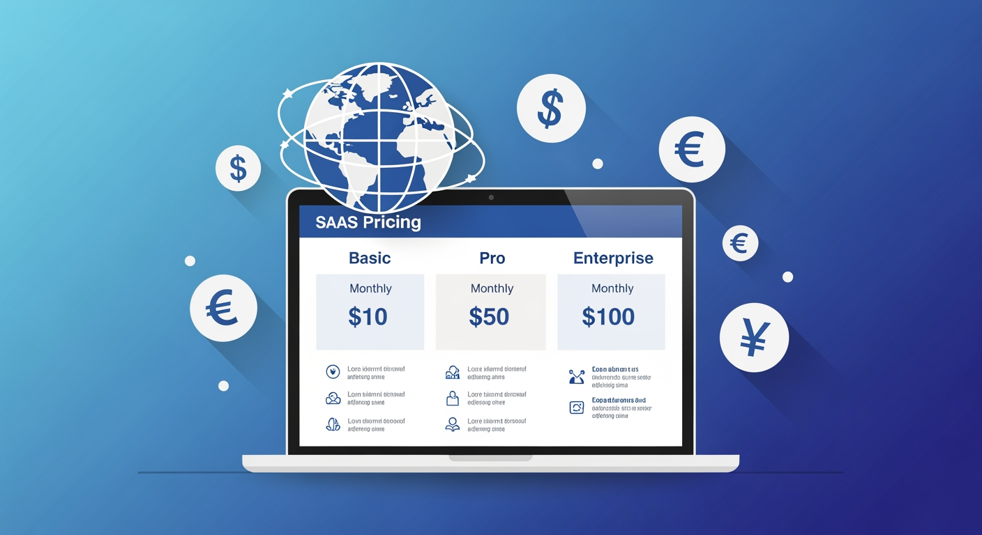 How to Translate Your SaaS Pricing Page with SiteLocaleAI