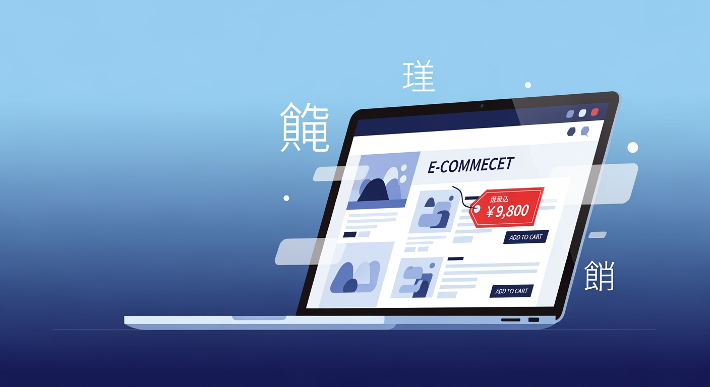 Localize Your E‑Commerce Prices for Japan with SiteLocaleAI